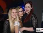 Weltfrauentags-Party 13263974