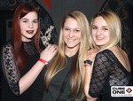 Weltfrauentags-Party 13263975