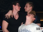 Weltfrauentags-Party 13263978