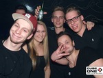 Weltfrauentags-Party 13263979