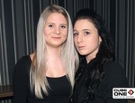 Weltfrauentags-Party 13263990