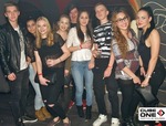 Weltfrauentags-Party 13263996