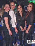 Weltfrauentags-Party 13264001