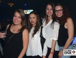 Weltfrauentags-Party 13264008