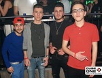 Weltfrauentags-Party 13264012