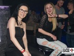 Weltfrauentags-Party 13264122