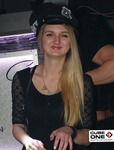 Weltfrauentags-Party 13264123