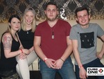 Weltfrauentags-Party 13264147