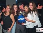 Weltfrauentags-Party 13264157