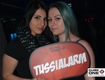 Weltfrauentags-Party 13264168