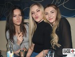 Weltfrauentags-Party 13264172