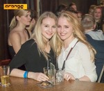 UNI-START / Semesterstart mit Frühlingsgefühlen 13265383