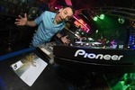 DJ ALEX CORTEZ 13265947