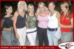 Lets Fetz Party 132668