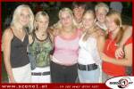 Lets Fetz Party 132670