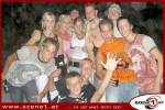 Lets Fetz Party 132673