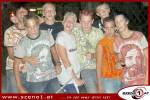 Lets Fetz Party 132676