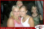 Lets Fetz Party 132677