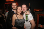 Darius & Finlay Orange Club WELS 13268524