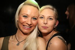 Darius & Finlay Orange Club WELS 13268531