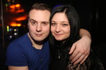 Darius & Finlay Orange Club WELS 13268537