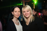 Darius & Finlay Orange Club WELS 13268539