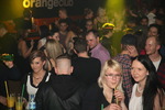 Darius & Finlay Orange Club WELS 13268551