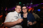 Darius & Finlay Orange Club WELS 13268553