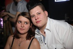 Darius & Finlay Orange Club WELS 13268561