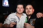 Darius & Finlay Orange Club WELS 13268562