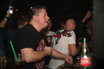 Darius & Finlay Orange Club WELS 13268565