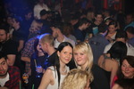 Darius & Finlay Orange Club WELS 13268577