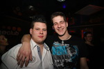 Darius & Finlay Orange Club WELS 13268584