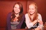 Samstags in der Citylounge  13272206