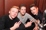 Samstags in der Citylounge  13272208