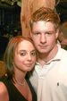 * * *Meine Party People`s * * * 5204886