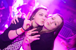 Alm-clubbing mit Tanja Roxx 13272931