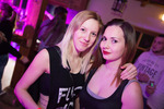 Alm-clubbing mit Tanja Roxx 13272944