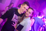 Alm-clubbing mit Tanja Roxx 13273053