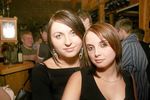 * * *Meine Party People`s * * * 5204973