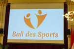 10. Ball des Sports 13274050