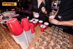 DAB Night with Red Cups 13274805