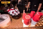 DAB Night with Red Cups 13274807
