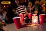 DAB Night with Red Cups 13274935