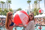 DJ MAG at The Surfcomber South Beach 13275644