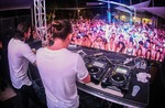 DJ MAG at The Surfcomber South Beach 13275729