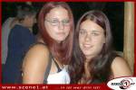 Lets Fetz Party 132770
