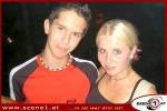 Lets Fetz Party 132773