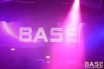 BASE Friday 13277350