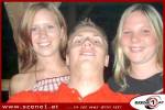 Lets Fetz Party 132774